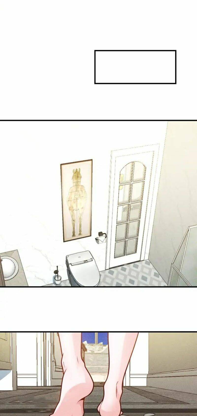 Cao Thủ Cận Vệ Của Nữ Chủ Tịch Chương 144 Ảnh 16