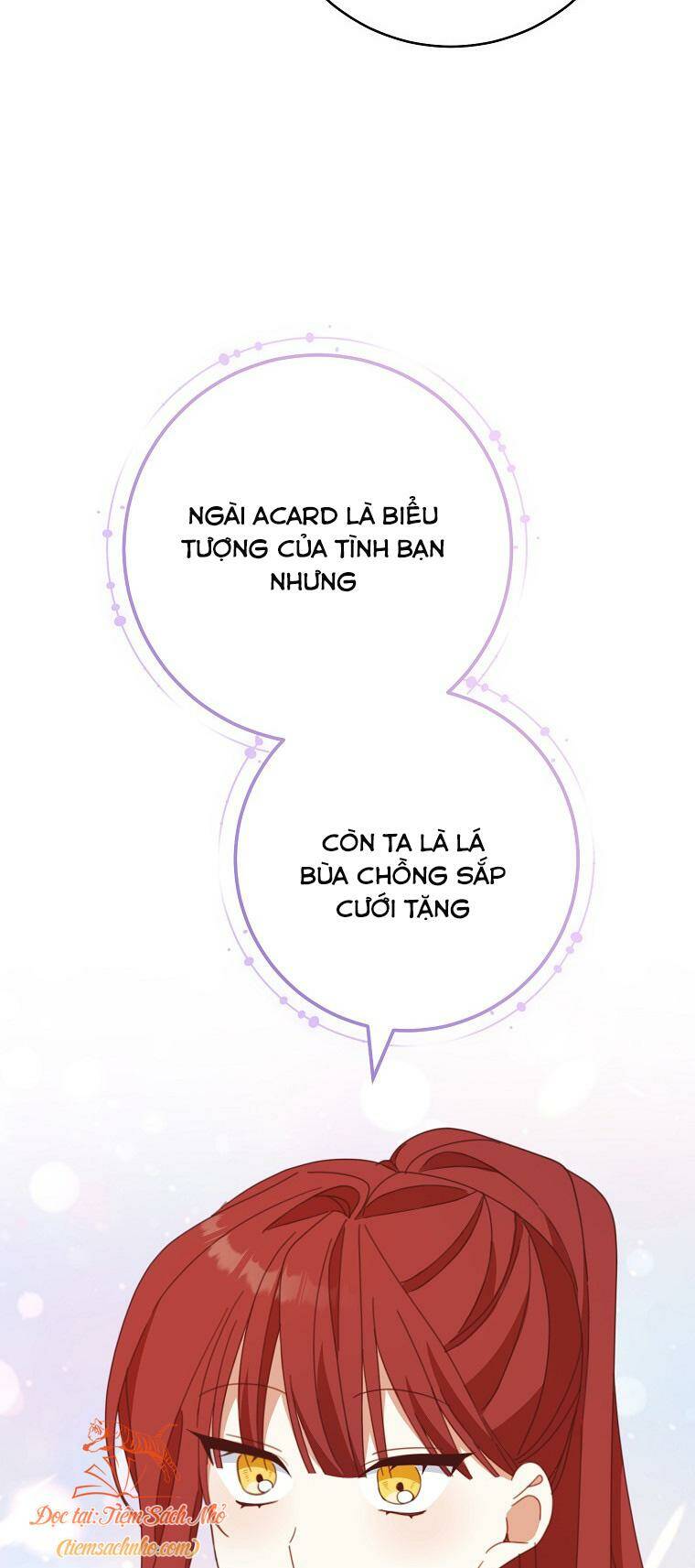 Tôi Đã Phạm Sai Lầm Rồi Chương 39 Ảnh 38