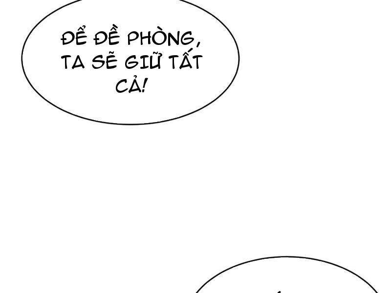 Huyền Môn Bại Gia Tử Chương 14 Ảnh 47