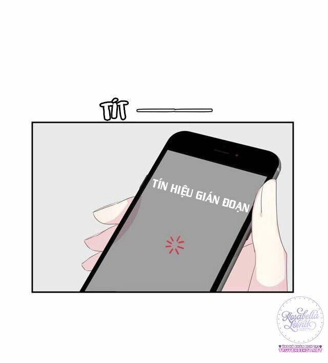 Chiếc Váy Của Người Cá Chương 22 Ảnh 6
