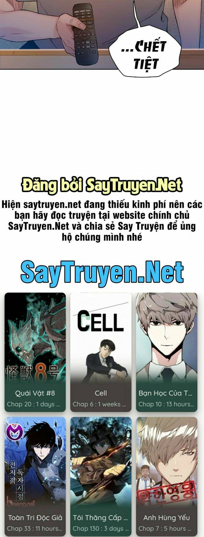 Thiền Định - Samadhi Chương 10 Ảnh 59