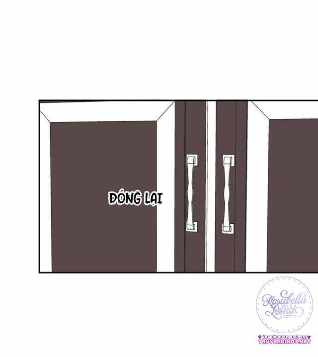 Chiếc Váy Của Người Cá Chương 22 Ảnh 10