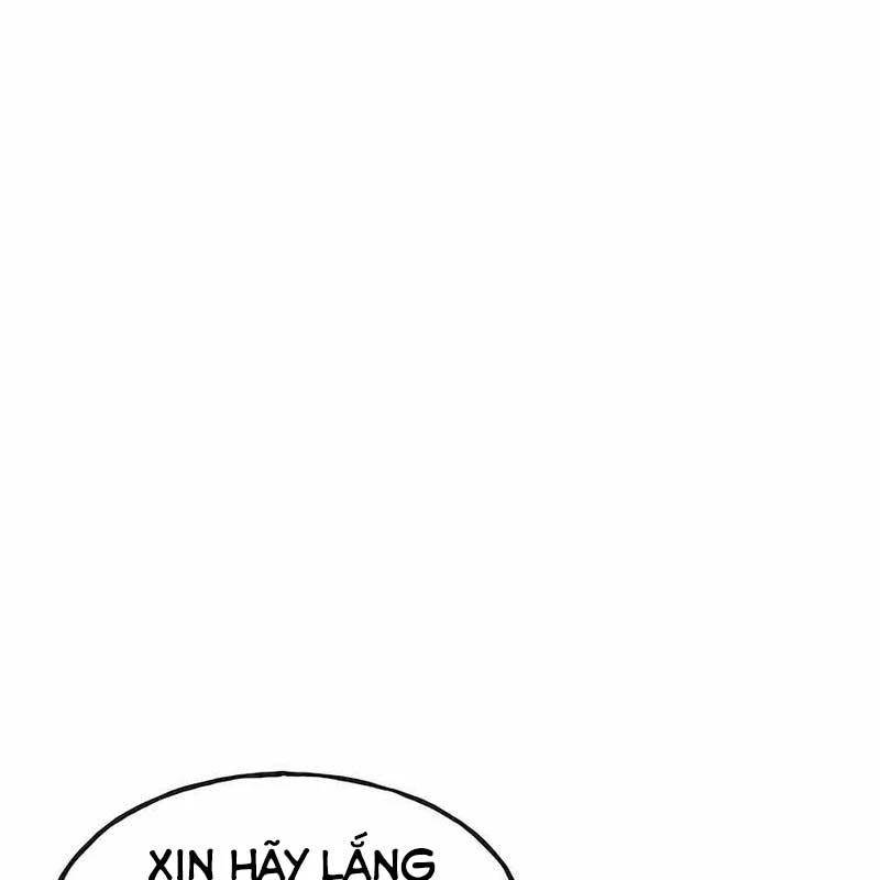 Làm Nông Dân Trong Tòa Tháp Thử Thách Chương 88 Ảnh 199