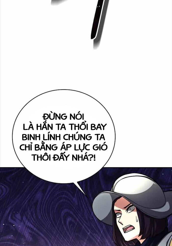 Bậc Thầy Debuff Chương 45 Ảnh 77