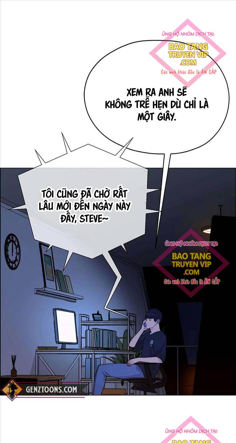 Người Đàn Ông Thực Thụ Chương 195 Ảnh 102