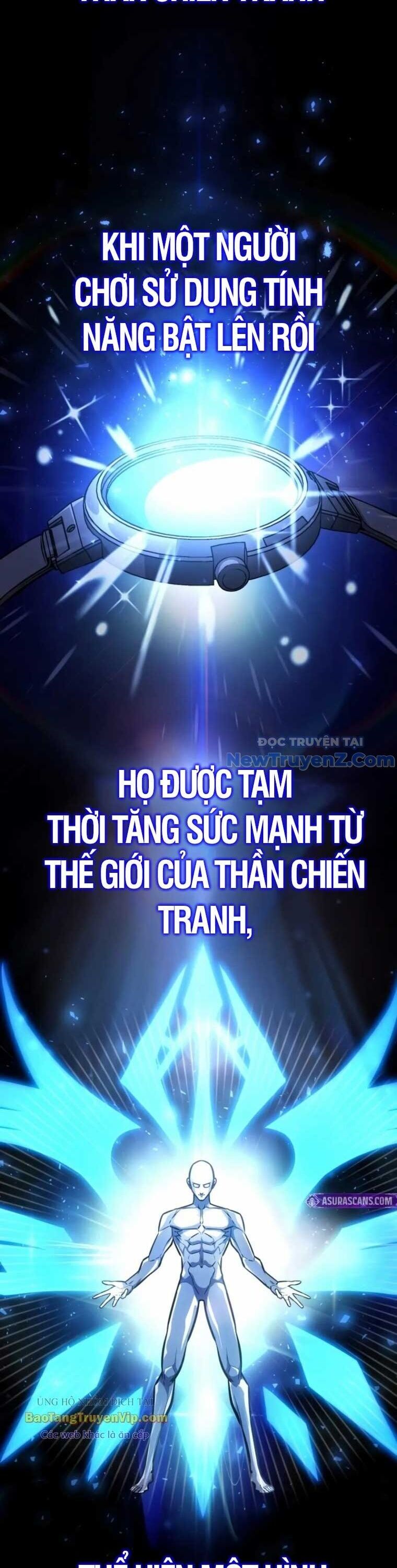 Độc Chiến Đế Vương Chương 7 Ảnh 3