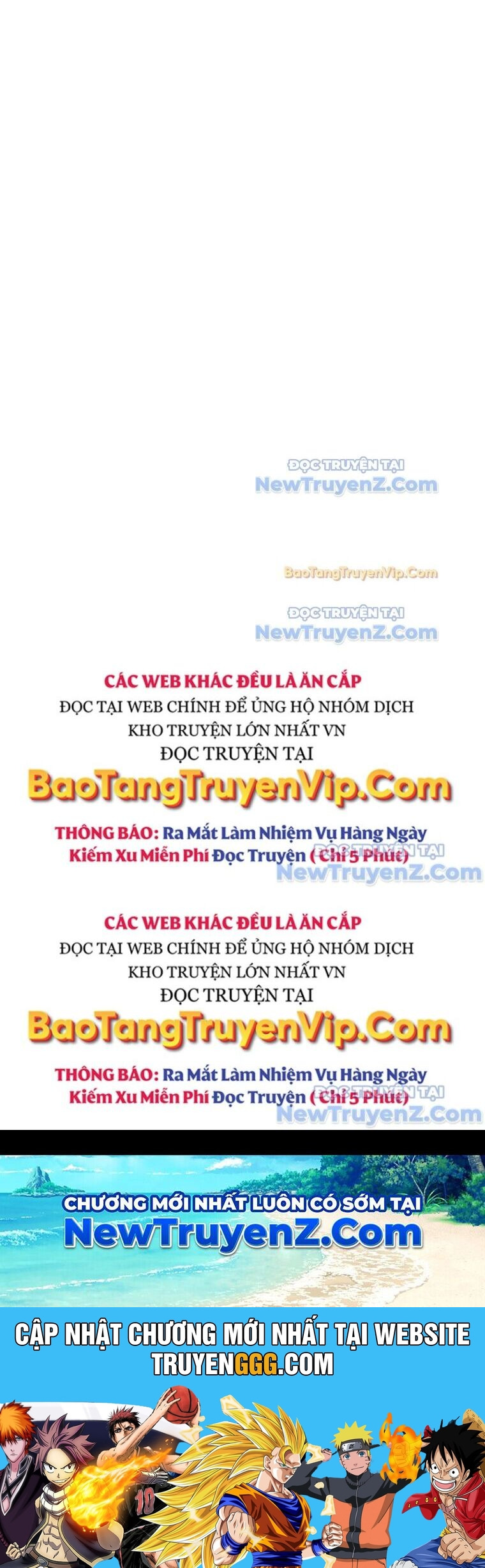 Cháu Trai Thiên Tài Của Vua Cho Vay Nặng Lãi Chương 51 Ảnh 49