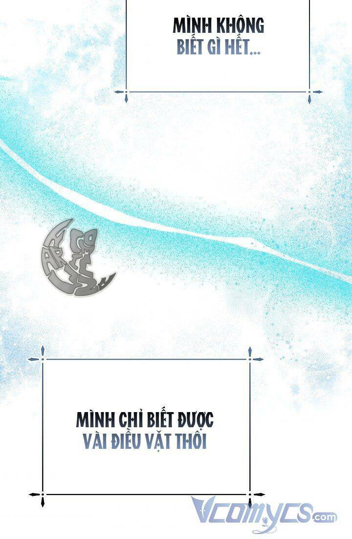 Chủ Nhân Cô Nhi Viện Muốn Nghỉ Ngơi Chương 48 Ảnh 12