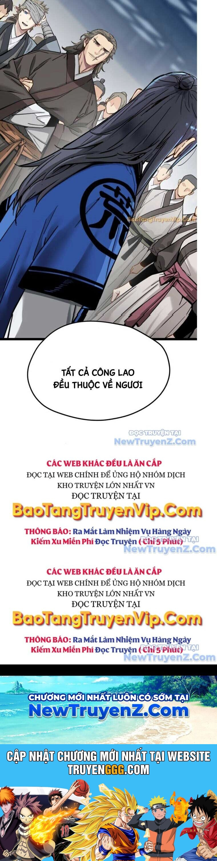 Thiên Tài Đoản Mệnh Chương 36 Ảnh 43