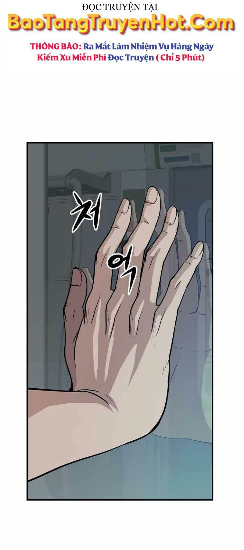 Người Chơi Bí Ẩn Chương 4 Ảnh 58