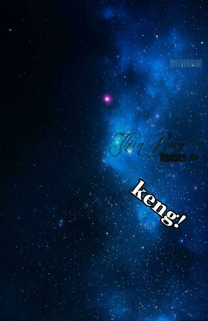 Yêu Tiên Ca Chương 1 Ảnh 7
