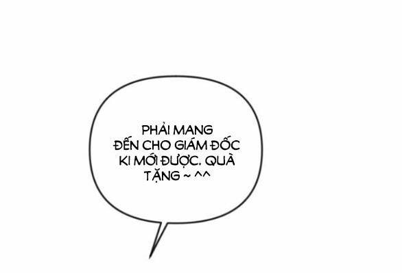 Ly Hôn Thì Dễ, Yêu Đương Mới Khó Chương 25.1 Ảnh 45