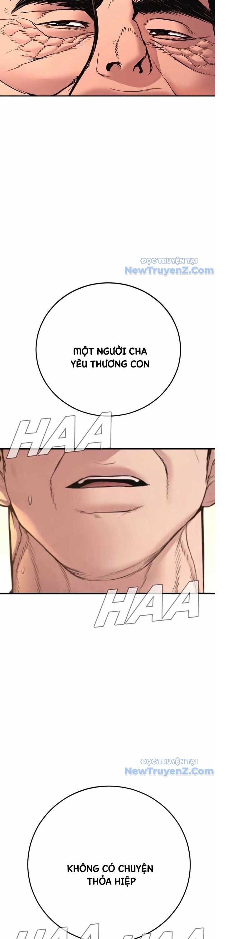 Đặc Vụ Kim Chương 188 Ảnh 44