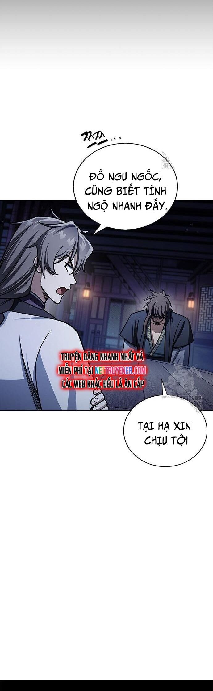 Thiên Qua Thư Khố Đại Công Tử Chương 126 Ảnh 29