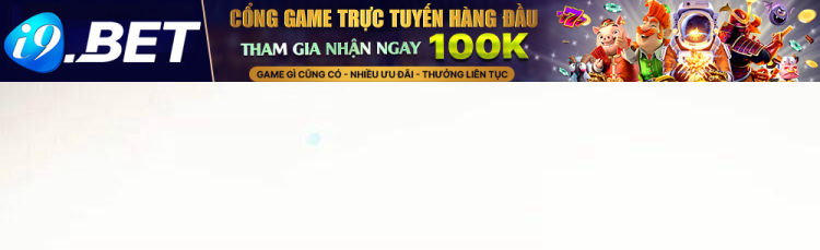 Thực Luyến Kỳ Duyên Chương 36 Ảnh 120