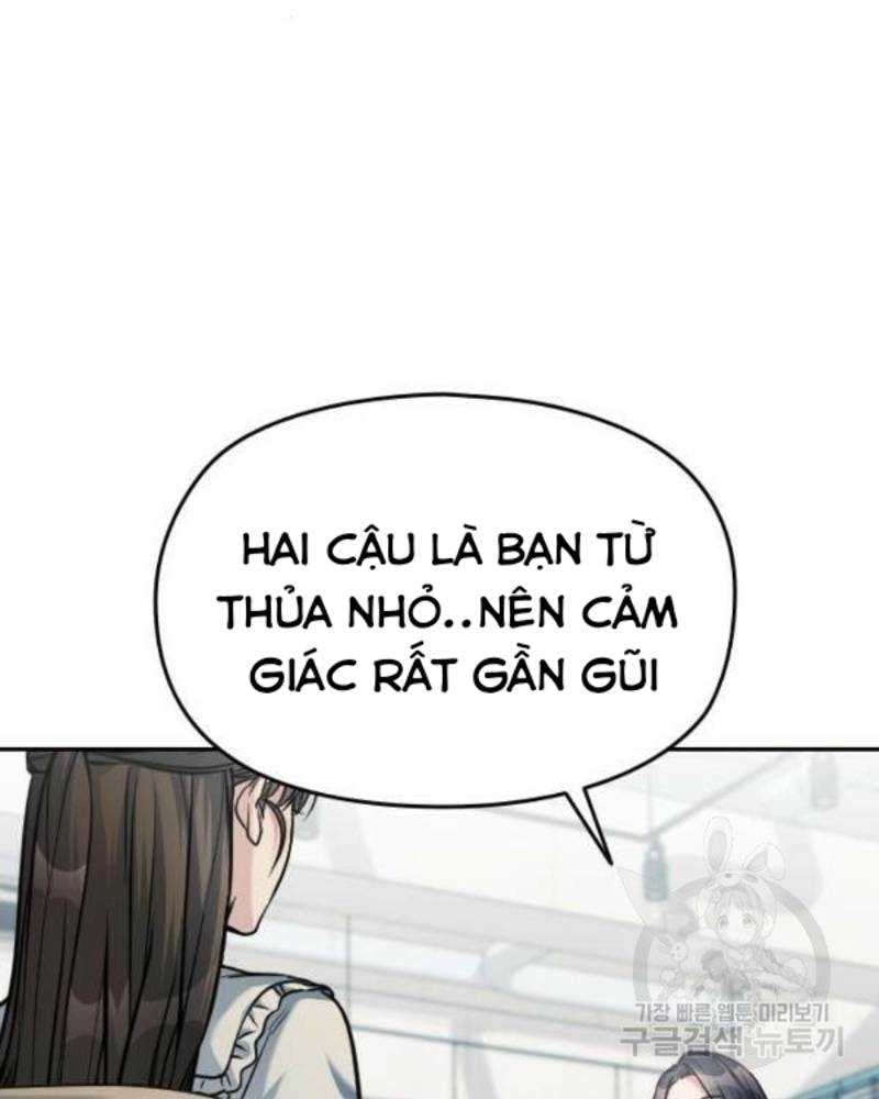 Ẩn Danh, Tôi Biết Bạn! Chương 39 Ảnh 38
