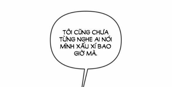Ly Hôn Thì Dễ, Yêu Đương Mới Khó Chương 24.2 Ảnh 6