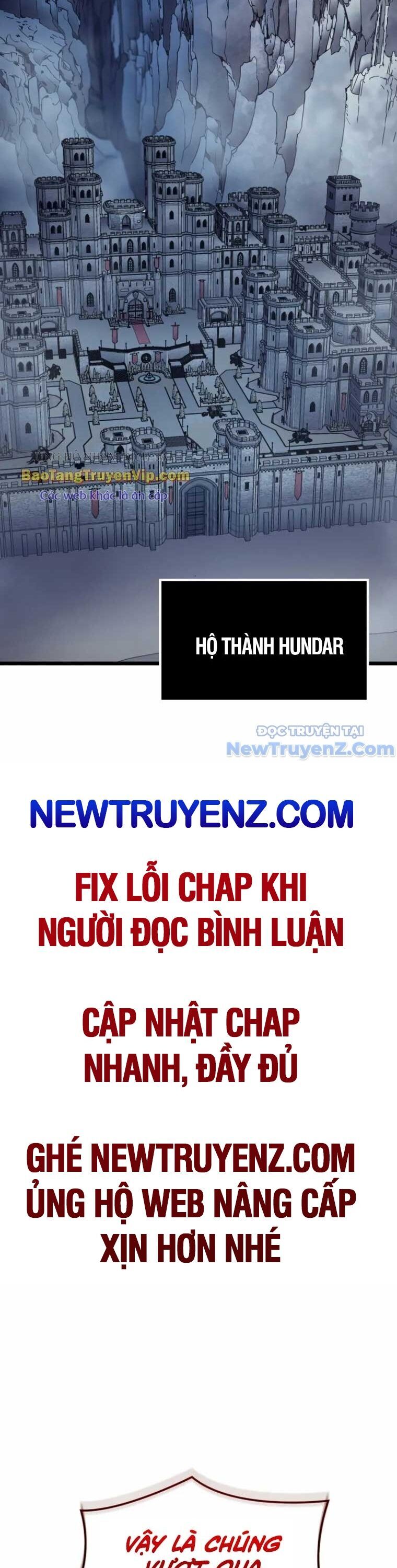 Đế Vương Hồi Quy Chương 79 Ảnh 15