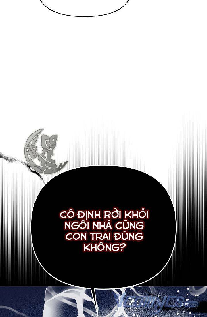 Chủ Nhân Cô Nhi Viện Muốn Nghỉ Ngơi Chương 48 Ảnh 18
