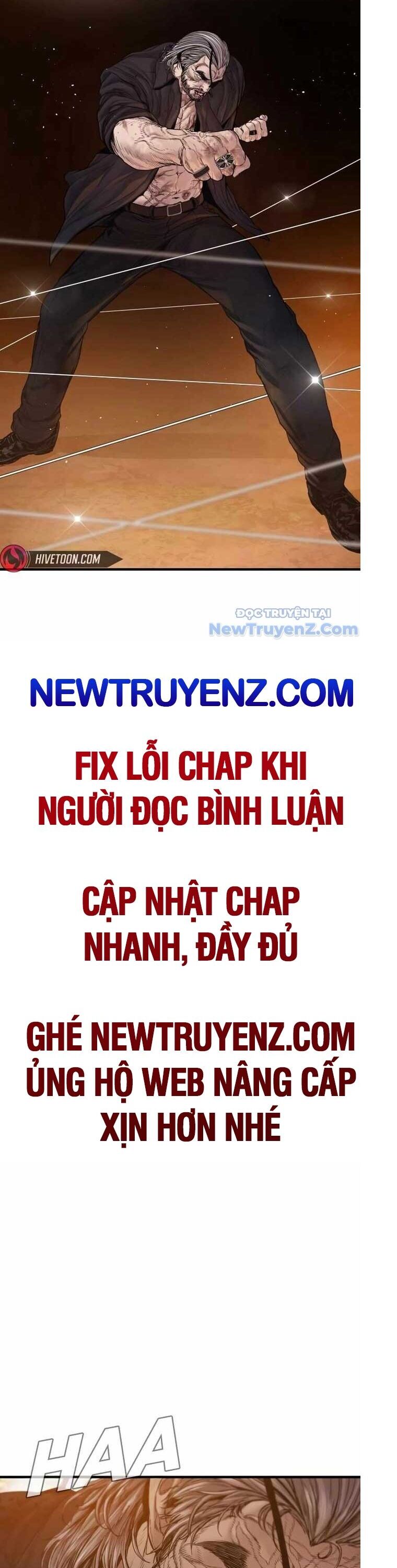 Đặc Vụ Kim Chương 188 Ảnh 23