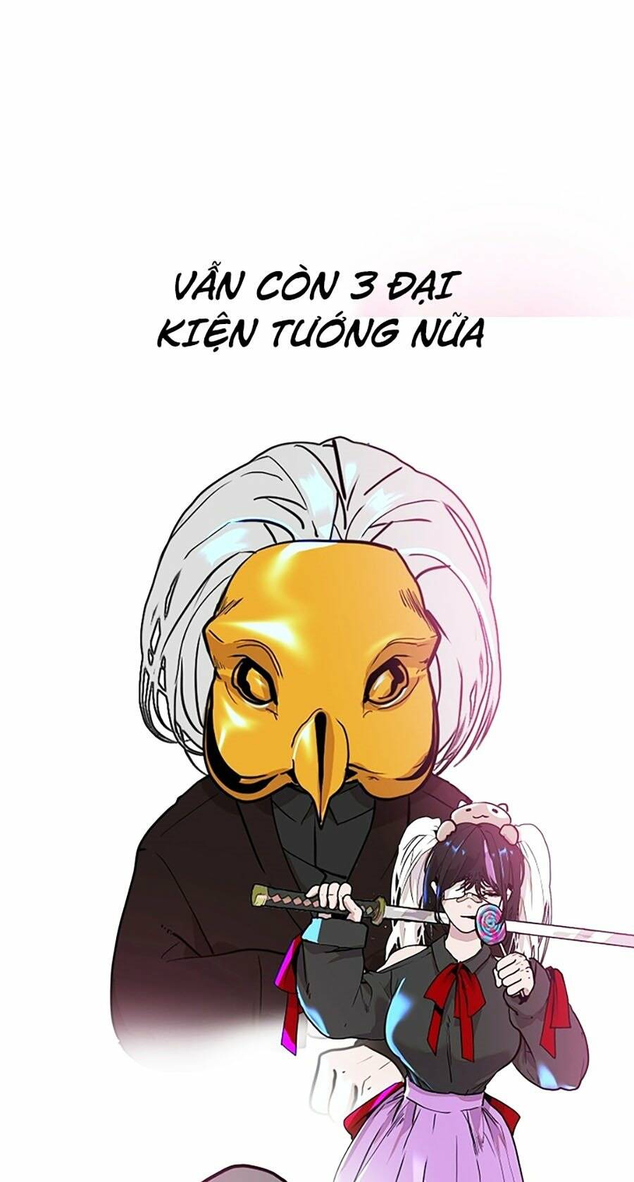 Người Hùng Thực Tế Ảo Chương 42 Ảnh 102