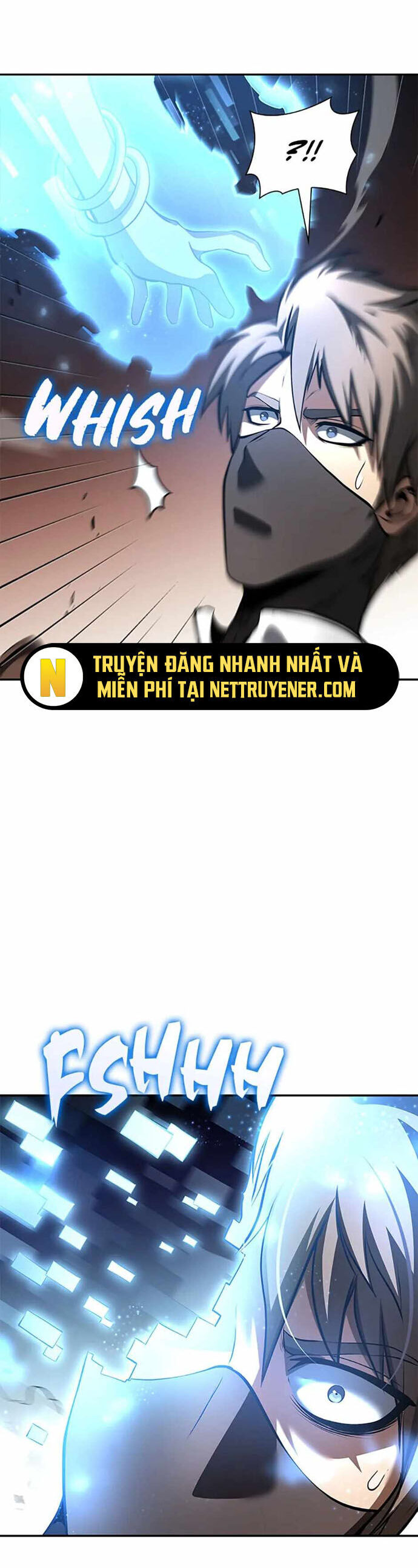 Sự Trở Lại Ma Dược Sư Cấp Fff Chương 104 Ảnh 26
