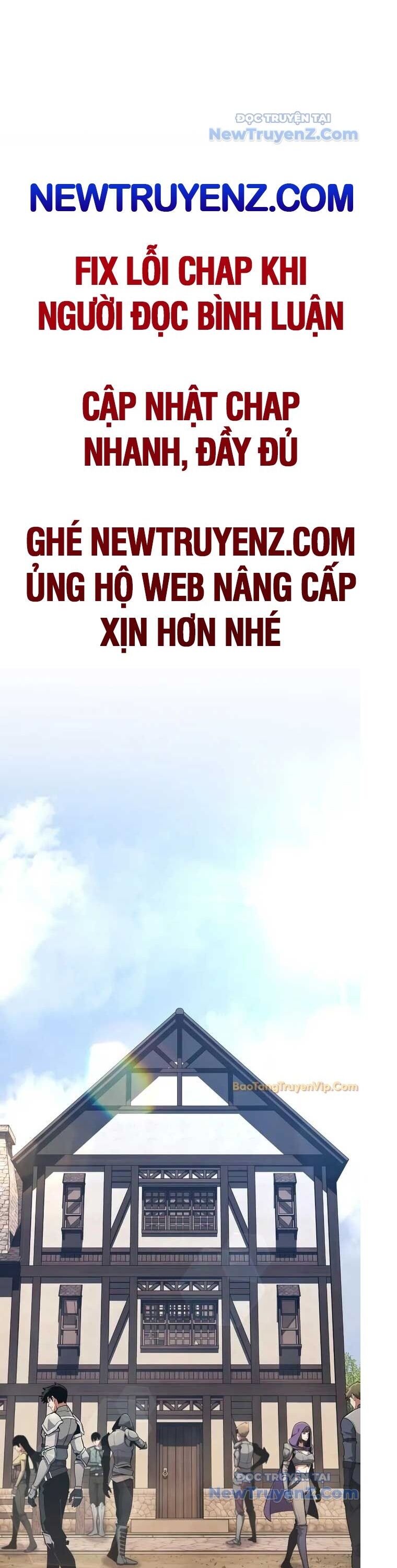 Độc Chiến Đế Vương Chương 8 Ảnh 23