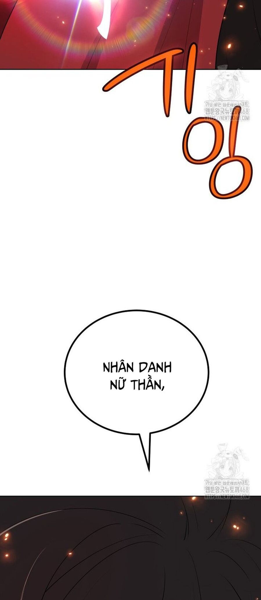 Chế Ngự Kiếm Chương 143 Ảnh 67