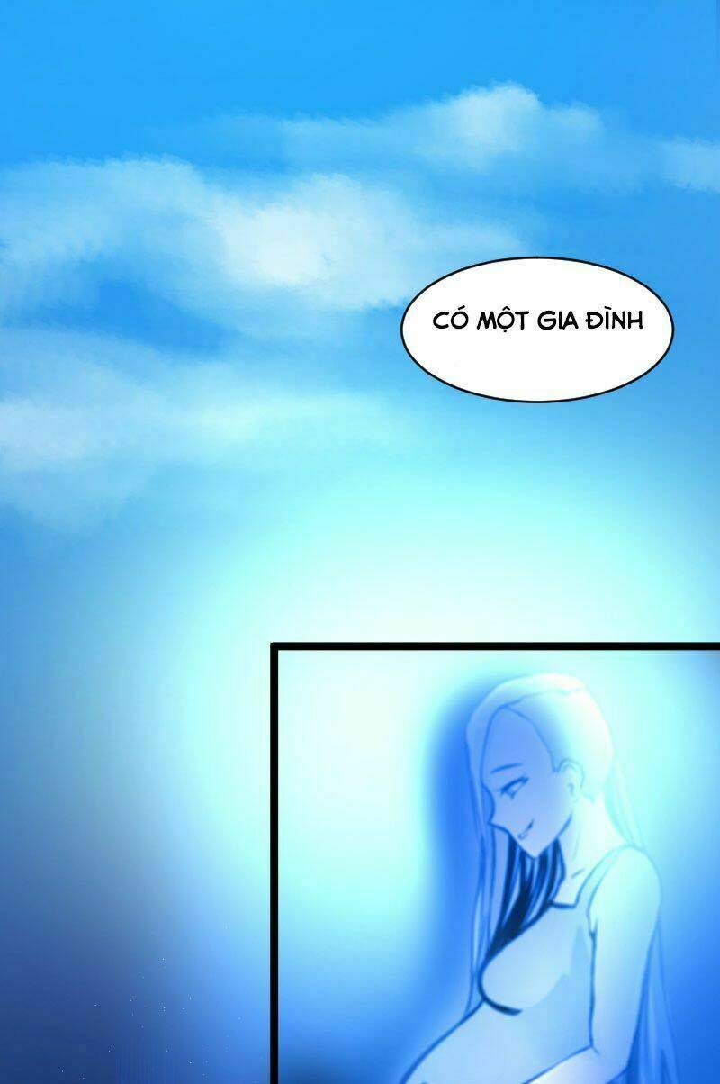 Vua Thức Tỉnh Chương 5 Ảnh 12