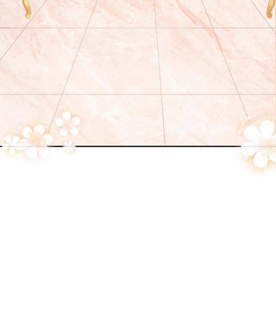 Cựu Ái Tân Nhan Chương 2 Ảnh 21