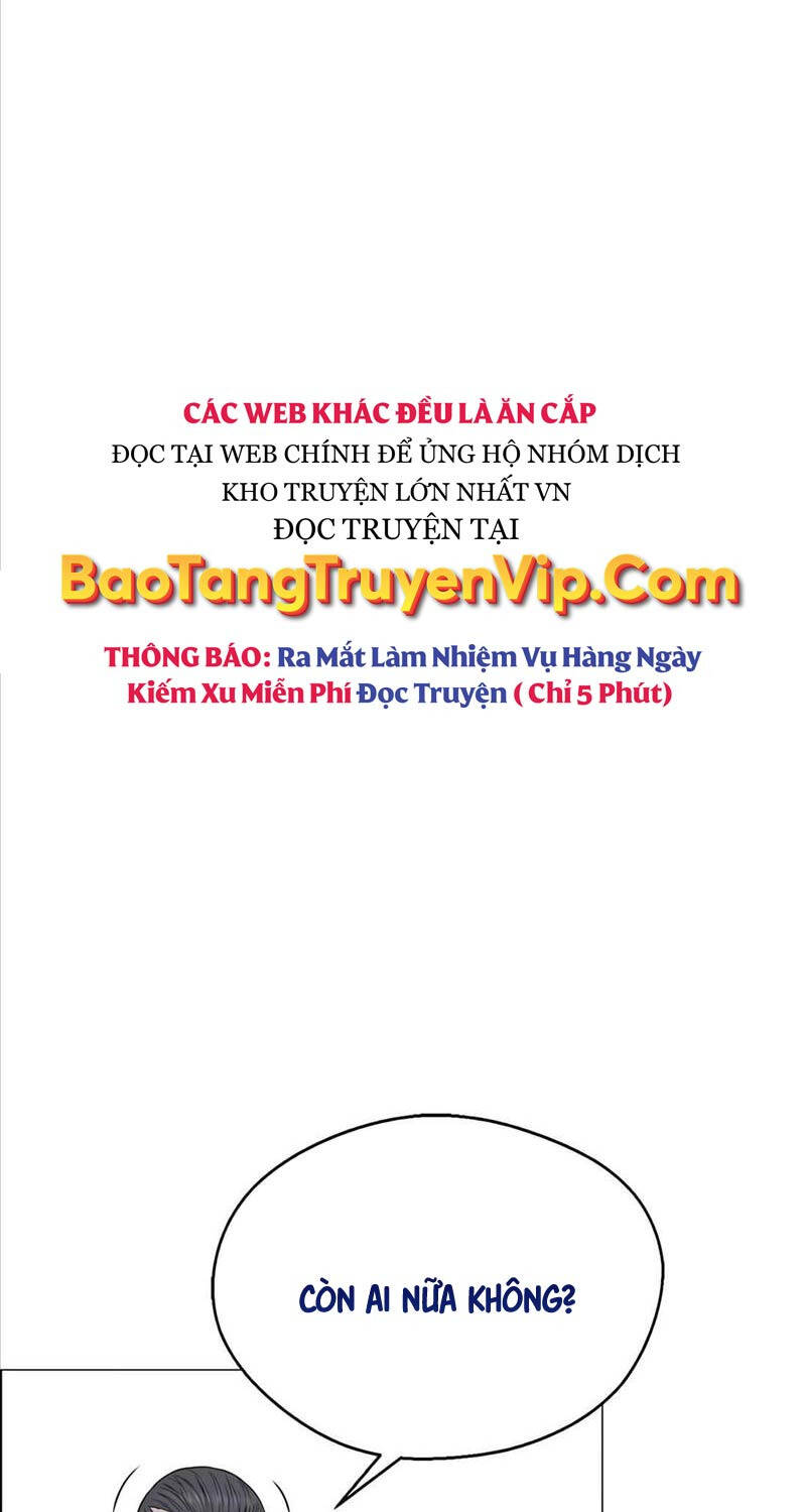 Người Đàn Ông Thực Thụ Chương 194 Ảnh 96