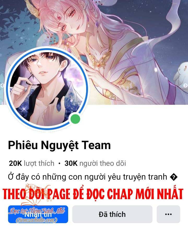 Tôi Đã Phạm Sai Lầm Rồi Chương 39 Ảnh 39