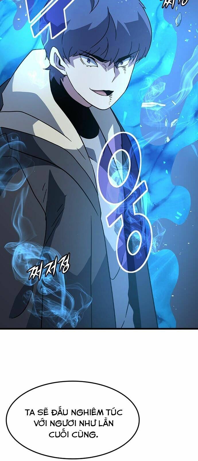 Điểm Chết Chương 28 Ảnh 57
