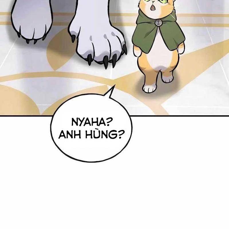 Làm Nông Dân Trong Tòa Tháp Thử Thách Chương 88 Ảnh 202