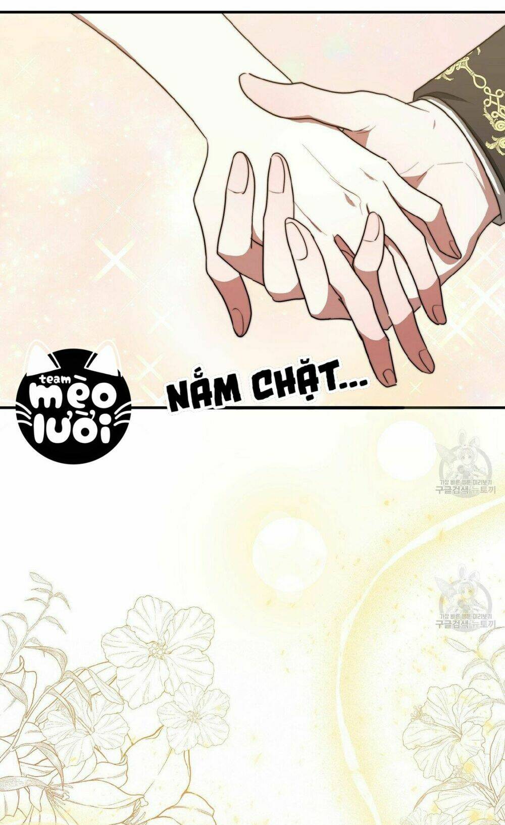Cuộc Sống Hôn Nhân Ba Người Chương 51 Ảnh 124