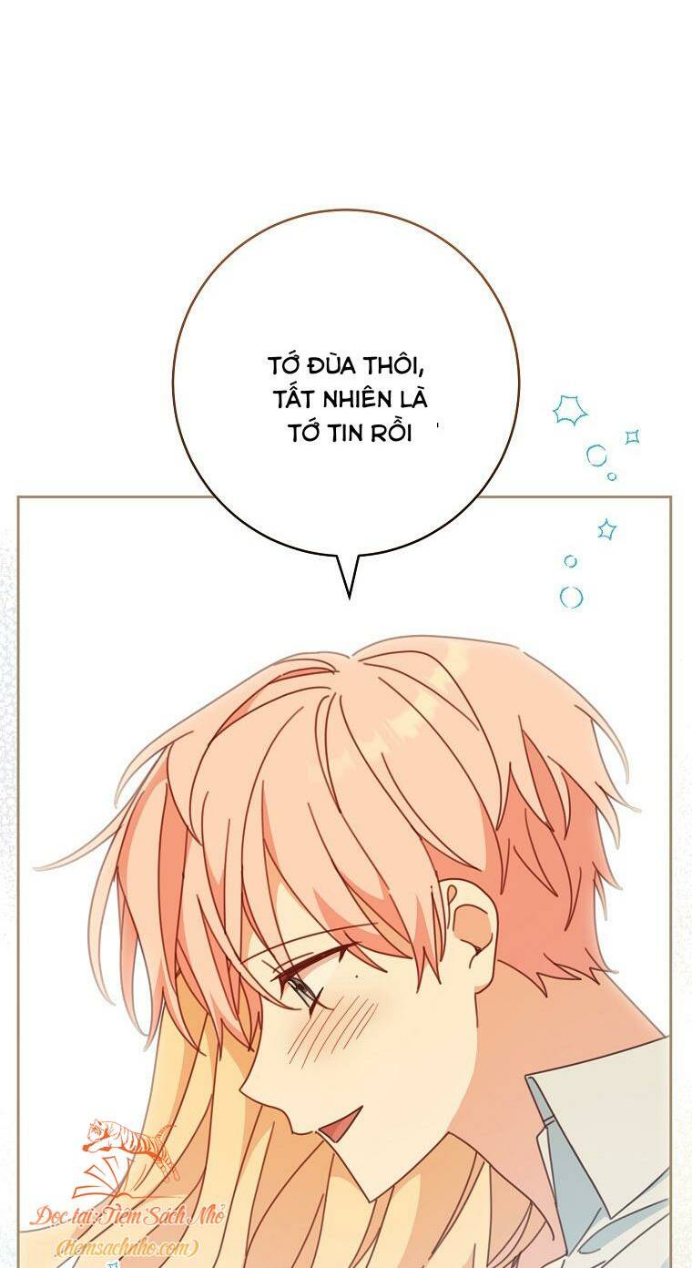 Tôi Đã Phạm Sai Lầm Rồi Chương 37 Ảnh 65