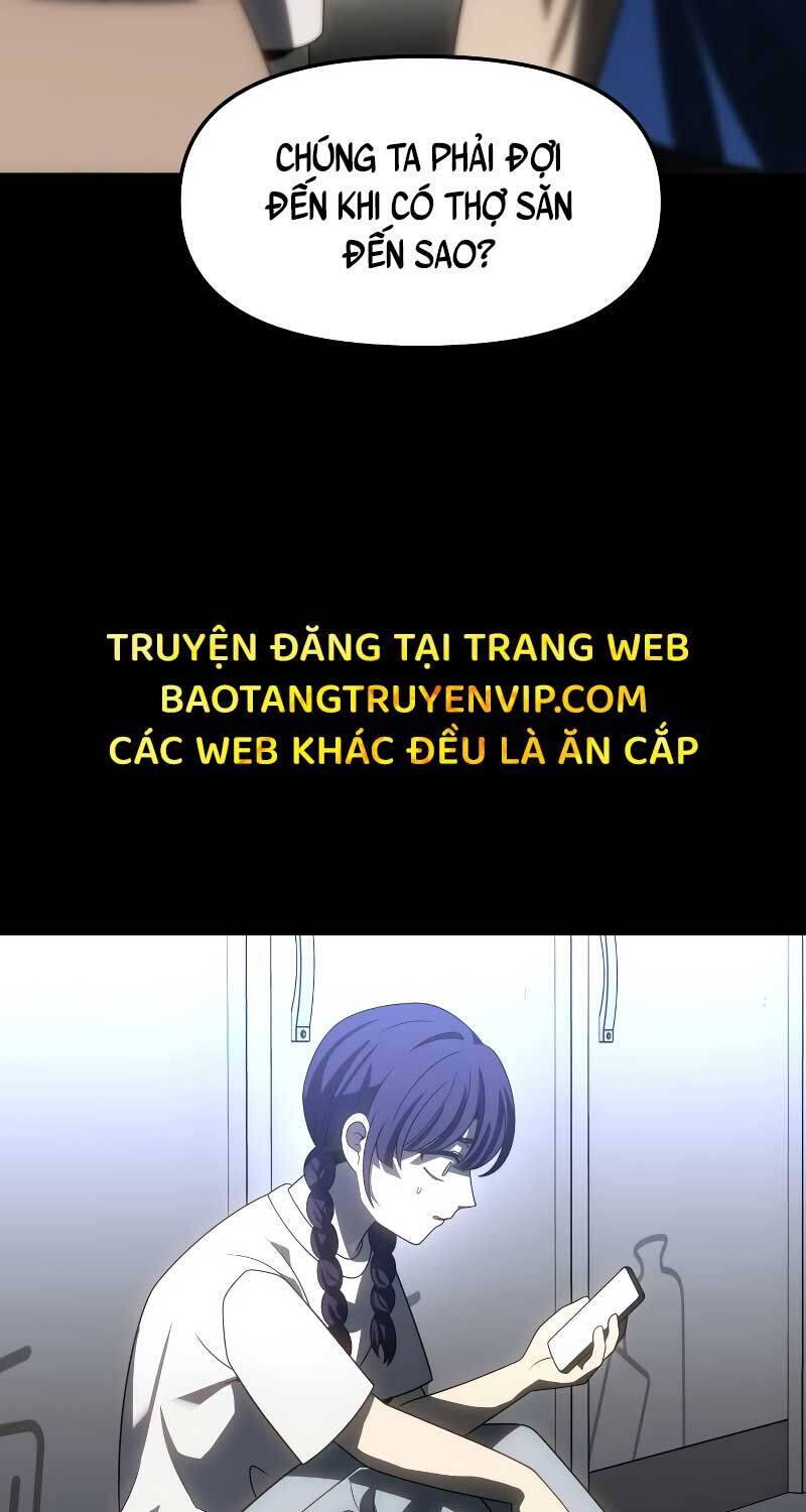 Ta Từng Là Tháp Vương Chương 94 Ảnh 66