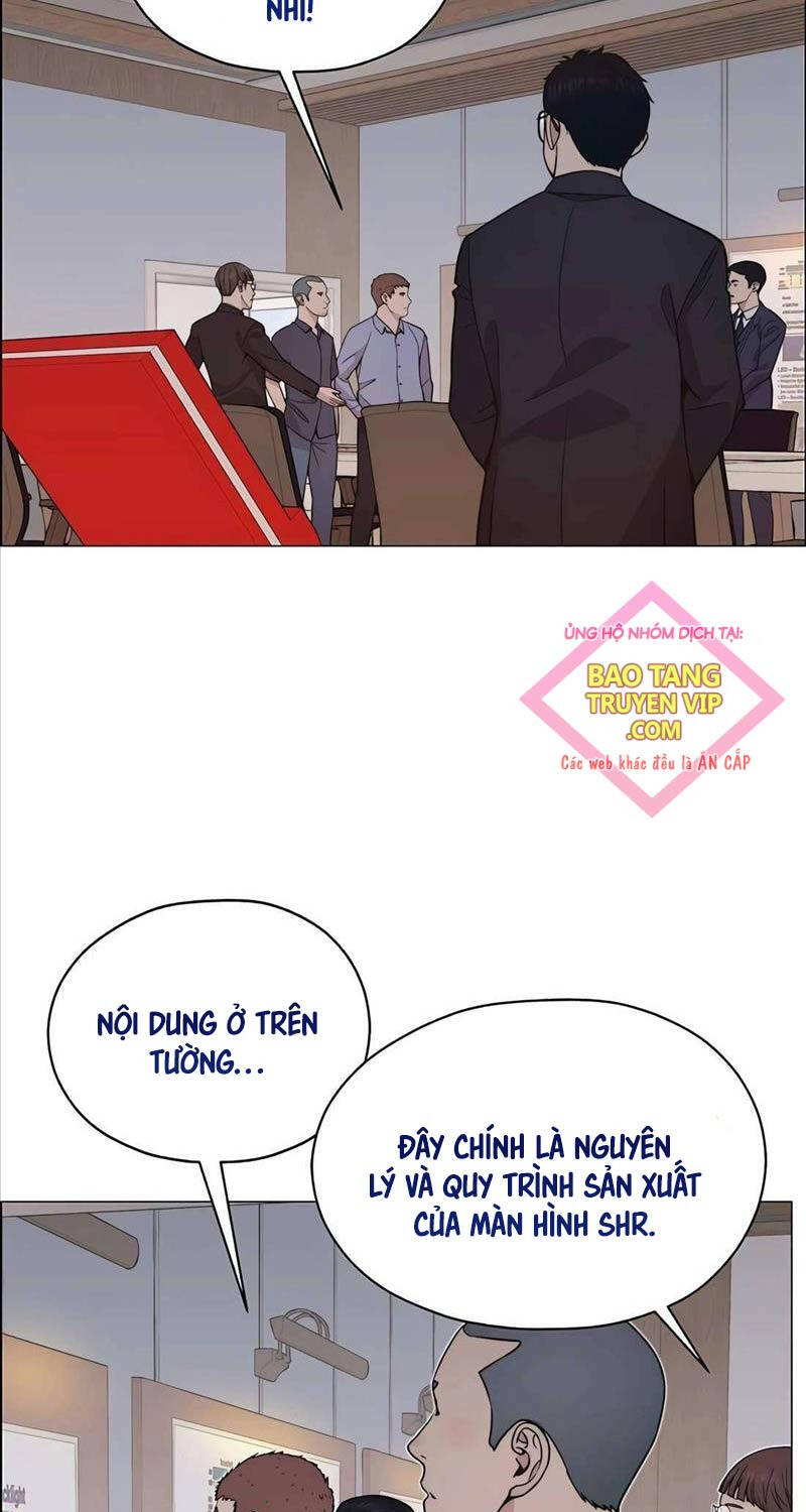 Người Đàn Ông Thực Thụ Chương 195 Ảnh 4