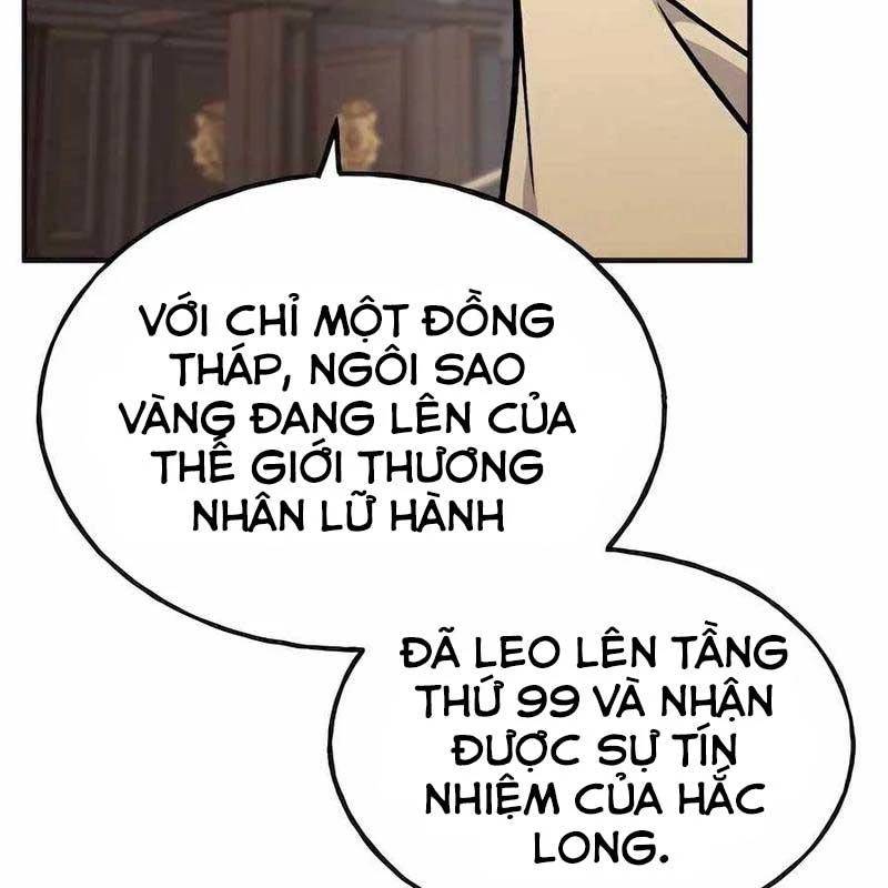 Làm Nông Dân Trong Tòa Tháp Thử Thách Chương 88 Ảnh 205