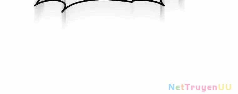Huyền Thoại Tu La Độc Long Chương 125 Ảnh 410