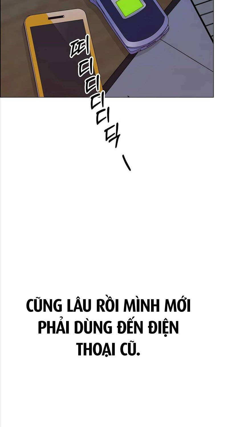 Người Đàn Ông Thực Thụ Chương 195 Ảnh 100
