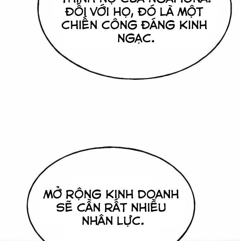 Làm Nông Dân Trong Tòa Tháp Thử Thách Chương 88 Ảnh 213