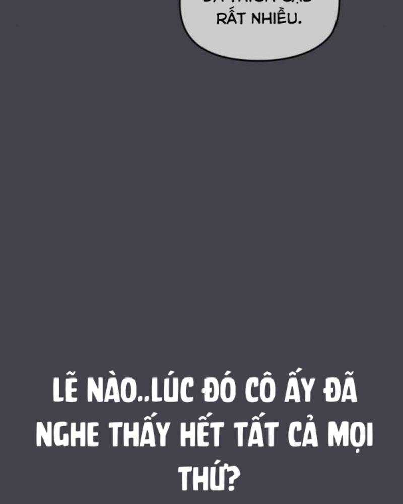Ẩn Danh, Tôi Biết Bạn! Chương 39 Ảnh 182