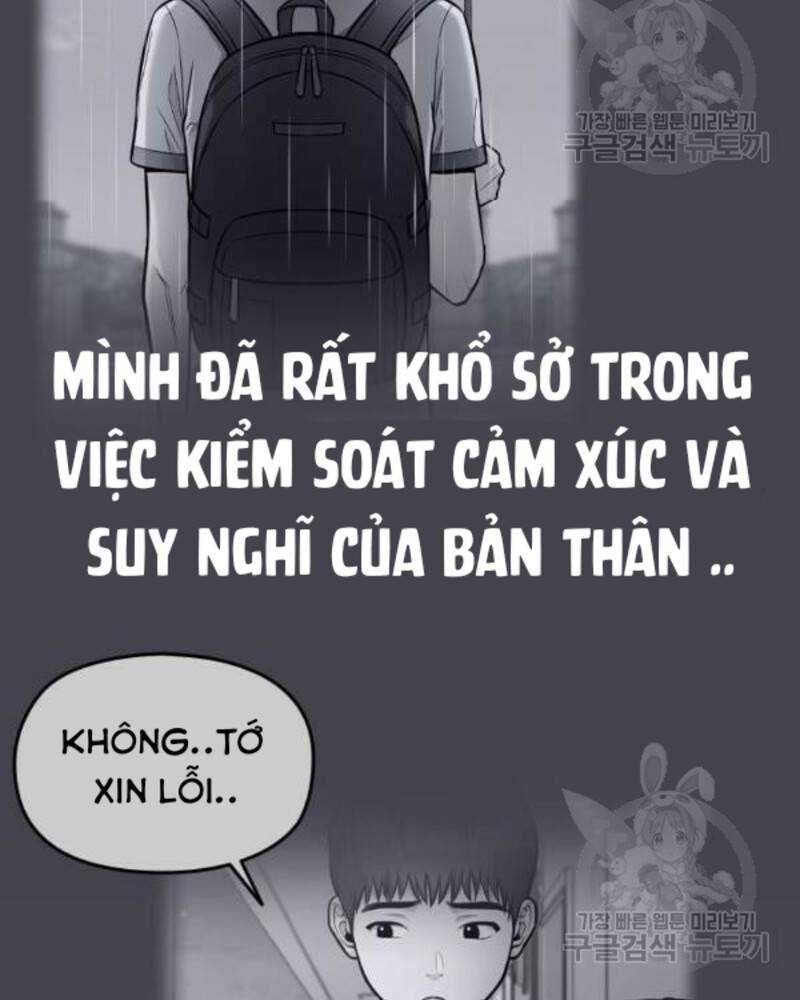 Ẩn Danh, Tôi Biết Bạn! Chương 39 Ảnh 184