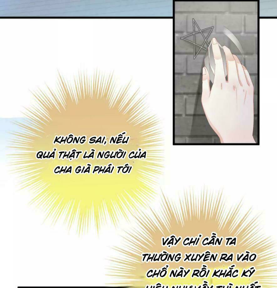 Mau Xuyên Hướng Dẫn Tự Cứu Vật Hi Sinh Nữ Phụ Chương 12 Ảnh 6