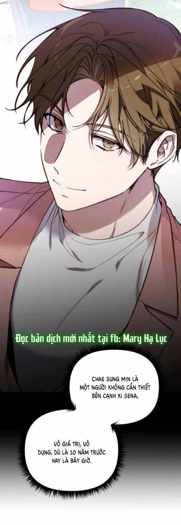 Ly Hôn Thì Dễ, Yêu Đương Mới Khó Chương 26.2 Ảnh 22