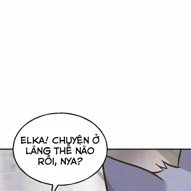 Làm Nông Dân Trong Tòa Tháp Thử Thách Chương 88 Ảnh 169