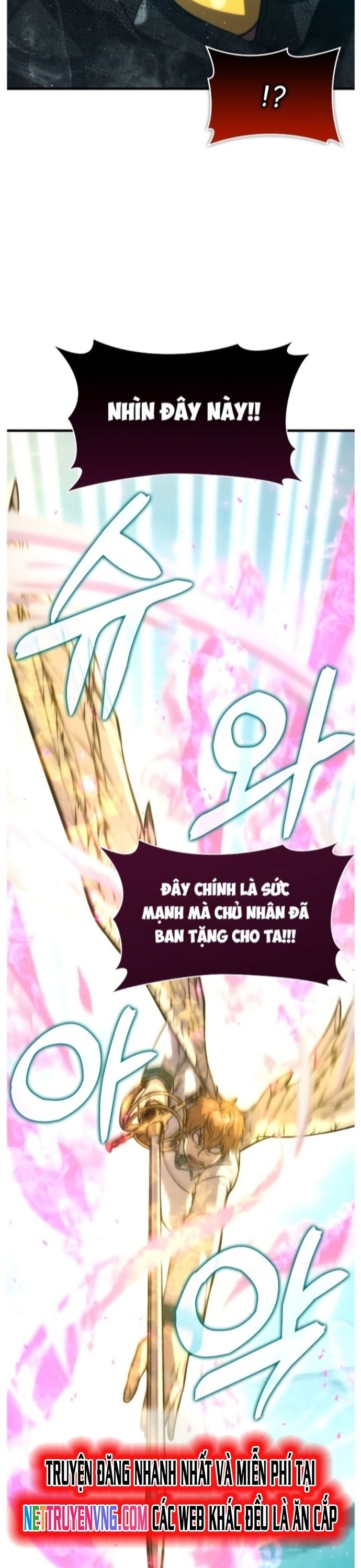 Ma Vương Thăng Cấp Bằng Võ Công Chương 57 Ảnh 11
