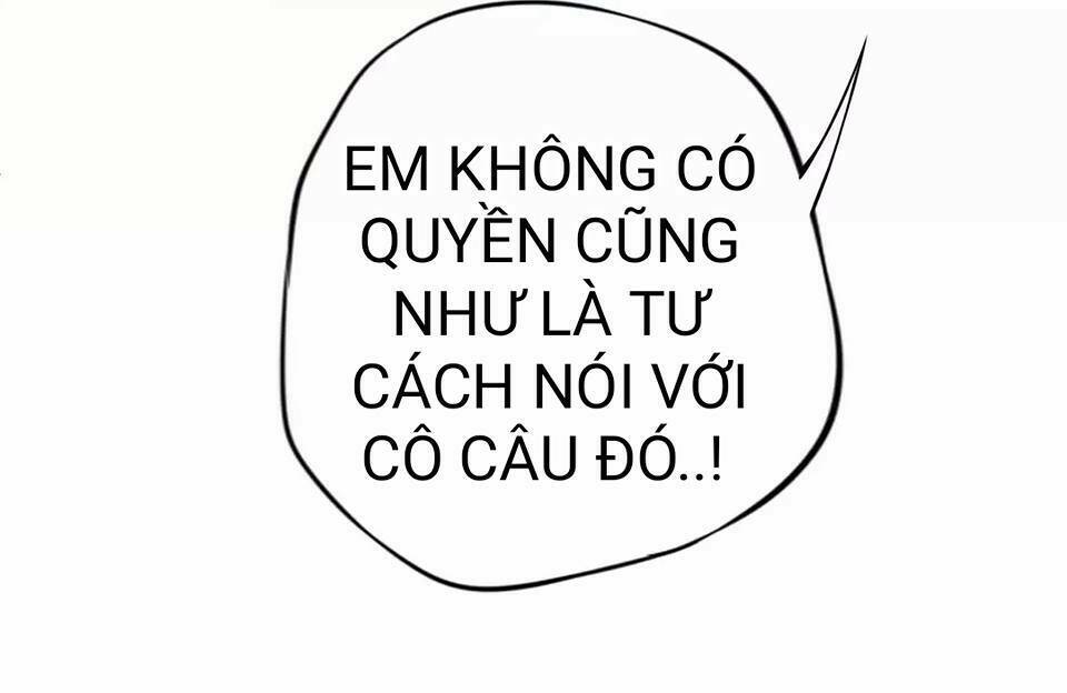 Điệp Hóa Chương 4.5 Ảnh 9