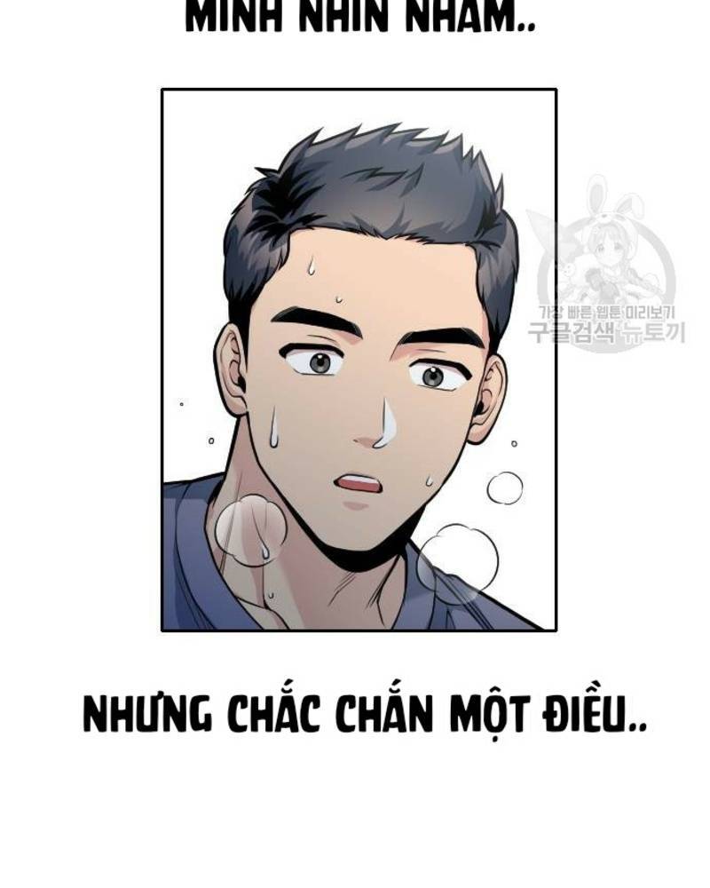Ẩn Danh, Tôi Biết Bạn! Chương 31 Ảnh 494